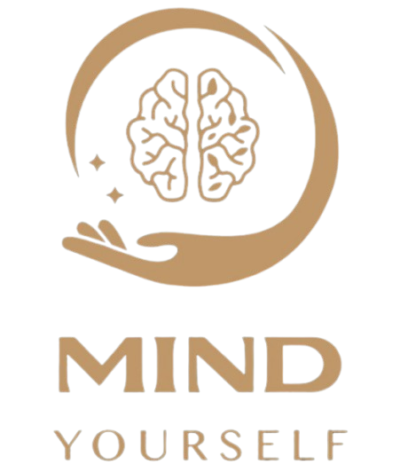 Mind Yourself